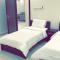 Al Taif Villas