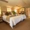 Tembe Elephant Park Lodge - Sihangwane