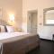 Stadthotel Santanyi
