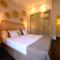 Stadthotel Santanyi