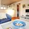 4 person holiday home in Læsø-By Traum