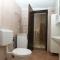 Apartment Vodnjan 1123