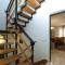 Apartment Vodnjan 1123