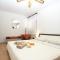 Apartment Vodnjan 1123