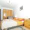 Apartment Vodnjan 1123