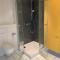 Familiensuite in Villa
