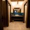 Glamping Can Bora Lodges