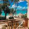 Bequia Beach Hotel - Luxury Resort - Friendship