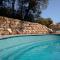 Can Bora Lodges - Las Serras