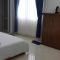 Foto: DALAT TRAVEL HOSTEL 16/38