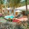 Bequia Beach Hotel - Luxury Resort - Friendship