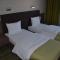 Hotel Pod Dębem