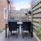 Carpe Diem Egmond aan Zee by Urban Home Stay