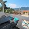 Ntinas Filoxenia Hotel & Spa