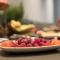 SOLLER Business Hotel - Munich Airport MUC