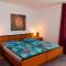 Wildbach Appartement