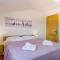 Holiday home Verin