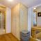 Holiday home Verin