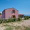 Holiday home Verin - Mali Lošinj