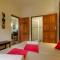 Shonalanga Lodge