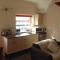 Aparthotel Blackpool