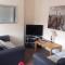 Aparthotel Blackpool