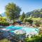 Hotel & Spa Le Dahu