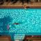 Hotel & Spa Le Dahu