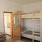 Beach Apartment Don Filippe