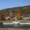 Parkhotel Bad Schandau mit SPA - Bad Schandau