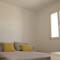 Beach Apartment Don Filippe