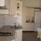 Beach Apartment Don Filippe