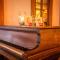 Hotel & Spa Le Dahu