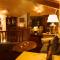 Hotel & Spa Le Dahu