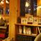 Hotel & Spa Le Dahu