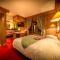 Hotel & Spa Le Dahu