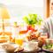 Hotel & Spa Le Dahu