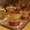Hotel & Spa Le Dahu