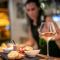 Hotel & Spa Le Dahu
