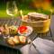 Hotel & Spa Le Dahu