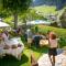 Hotel & Spa Le Dahu