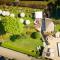 Hotel & Spa Le Dahu