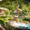 Hotel & Spa Le Dahu