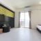 Fun Homestay