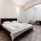 Noy Hotel