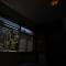 VIP OFFICE 502
