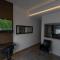 VIP OFFICE 502