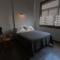 VIP OFFICE 502