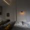 VIP OFFICE 502