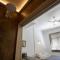 VIP OFFICE 502